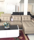 Hình ảnh: Sofa góc hiện đại giá rẻ - S1423