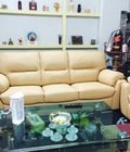 Hình ảnh: Bọc ghế sofa