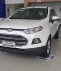 Hình ảnh: Ford Thanh Hóa,Ford Ecosport Titanium, giao ngay Cam kết giá rẻ nhất