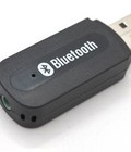 Hình ảnh: Usb bluetooth biến loa thường thành loa bluetooth