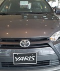 Hình ảnh: Đại lý bán xe toyota Yaris, Camry, Fortuner,Innova,Vios,venza,Altis giá rẻ