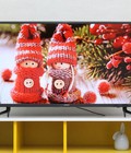 Hình ảnh: Tivi Samsung LED UA55JU6000