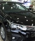 Hình ảnh: Giá xe ô tô toyota Altis 2016 khuyến mãi giá rẻ cực SHOCK, đủ phiên bản