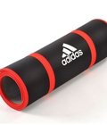 Hình ảnh: Thảm tập yoga ADMT 12235, thảm tập yoga Adidas chính hãng