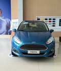 Hình ảnh: Ford Thanh Hóa Ford Fiesta Sport đời 2016