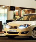 Hình ảnh: Hyundai Avante 2016 giá tốt nhất thị trường Từ 520.000.000đ
