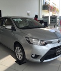 Hình ảnh: Toyota VIOS 2016 đủ màu, giao xe ngay