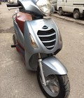 Hình ảnh: Bán honda PS 125i 2007 NK italia biển số 29X6 C,chủ gđ bán 38 triệu dán li non nguyên bản sử dụng cẩn thận