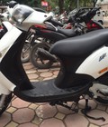 Bán xe piaggio Zip100 Việt nam 29M 5 số mầu trắng 2012 mới coong 24,5 triệu chính chủ nữ ít sd