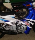 Satria bstp 68968