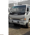 Hình ảnh: BÁO GIÁ xe tải JAC 4.9 tấn/5 Tấn/4t9/4 tấn9 Jac 5 Tấn/4.9 tấn Giá tốt nhất