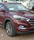 Hình ảnh: Hyundai Tucson 2016 giá tốt đủ mầu giao xe ngay