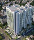 Hình ảnh: Cần bán gấp căn hộ 65m2 tầng trung Hồ Gươm Plaza,Trần Phú,Hà Đông.Giá 1,7 tỷ.
