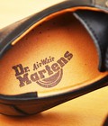 Hình ảnh: Giày da nam Dr. Martens cao cấp giá cực Sốc