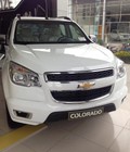 Hình ảnh: Chevrolet Colorado 2.8 LTZ.Xe có sẵn,Giao xe tận nhà.Hỗ trợ thủ tục đi đăng ký