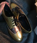 Hình ảnh: Cần bán gâp 1 đôi Dr Martens new 100% hàng auth của Hoàng Phúc