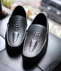 Hình ảnh: Korea Shop 472 Trương Định xả hàng đồng giá 199k/ 250k/ 580k các mẫu giày da, slion, Dr martens cực đẹp