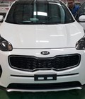 Hình ảnh: KIA SPORTAGE 2015, hỗ trợ trả góp, giá ưu đãi, thủ tục nhanh gọn, xe giao ngay. KIA BẠCH ĐẰNG HÀ NỘI