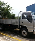 Hình ảnh: Xe tải Jac 4.9 tấn, Bán xe tải Jac 4,9 tấn, 4t9 tại Bình Dương model HFC 1083K giá rẻ hỗ trợ trả góp