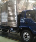 Hình ảnh: Xe tải Jac 8.4 tấn 2016, Bán xe tải Jac 8.4 tấn, 8,4 tấn, 8t4, 8.4t model 2016 thùng dài 7.3 mét cực hot bán trả góp