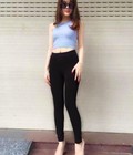 Hình ảnh: Bán buôn bán lẻ quần legging Heatech rẻ tại Hà