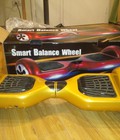 Hình ảnh: Em bán xe điện tự cân bằng Smart Balance Wheel