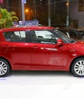 Hình ảnh: Xe suzuki swift 2016 động cơ 1.4l, bán xe suzuki swift đơn giản mà đẹp