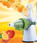 Hình ảnh: Máy Xay Ép Đa Năng 2in1 Manual Juicer