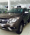 Hình ảnh: Mazda bt50 2.2 mt faceleft 2016