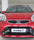 Hình ảnh: Kia Morning 2016 Giá Sốc 330tr 425tr. Hỗ trợ trả góp