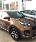 Hình ảnh: Kia all new Sportage 2016 Nhập khẩu Hàn Quốc Kia Quảng Ninh