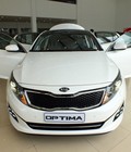 Hình ảnh: Kia Optima K5 nhập khẩu Hàn Quốc giá tốt nhất Quảng Ninh