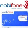 Hình ảnh: Sim 3G MobiFone siêu tiết kiệm 30k.th, miễn phí 2.4GB