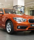 Hình ảnh: BMW 118i 2016 Giao xe ngay Màu Trắng,Đỏ,Vàng Cam BMW 118i nhập khẩu Full option BMW 118i Bán xe trả góp XP11