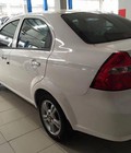 Hình ảnh: Chevrolet aveo khuyến mại lớn TẶNG TIỀN MẶT PHỤ KIỆN tại chevrolet hà nội