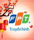 Hình ảnh: Combo Internet truyền hình FPT 0966.013.507