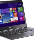 Hình ảnh: Dell 7548 core I7 5500u ram 8g,hdd 1tb vga 4g, 4K Touch win 8.1 đ.b.phím giá rẻ