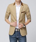 Hình ảnh: Áo vest nhung vest nam kaki ,thô body hàng mới liên tục về giá rẻ bất ngờ chỉ có tại cửa hàng viet s fashion