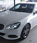 Hình ảnh: Bán Mercedes E200, E200 edition E, E250 AMG 2015...khuyến mại trên 100 triệu 0936.947.885