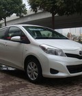 Hình ảnh: Toyota yaris nhập khẩu châu âu