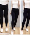 Hình ảnh: Chuyên bán buôn bán lẻ quần legging Heatech chấy dày đẹp hàng chuẩn