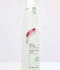 Hình ảnh: Nước dưỡng da làm sạch sâu 200ml Hello Nature