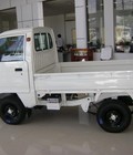 Hình ảnh: Suzuki Việt Anh Hà Đông chuyên cung cấp dòng xe tải 5 tạ Truck