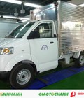 Hình ảnh: Suzuki Việt Anh Hà Đông chuyên cung cấp dòng xe tải nhẹ 7 tạ Pro