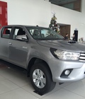 Hình ảnh: Toyota Hilux 2016 đủ màu, có xe giao ngay, khuyến mại bảo hiểm thân vỏ