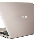 Hình ảnh: Asus UX305ca fc036t M3 6Y30 ram 8gb,ssd 128g full hd win 10 giá siêu rẻ