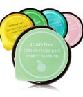 Hình ảnh: Breeze chuyên sỉ, lẻ các loại mặt nạ dưỡng da Innisfree, Laneige, các sản phẩm chăm sóc da, chiết khấu cao, giá tốt nhất