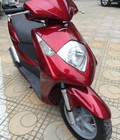 Bán xe Dylan 125 đời 2004 bks 29T 379 29 Máy Zin sơn zin 21TR cho người sành chơi xe