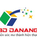 Hình ảnh: 3d da nang dịch vụ in 3d