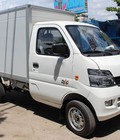 Hình ảnh: Bán xe tải Veam Changan 700 ký giá rẻ nhất, xe tải nhẹ máy xăng Veam Changan 700 ký/ 700kg giá rẻ nhất